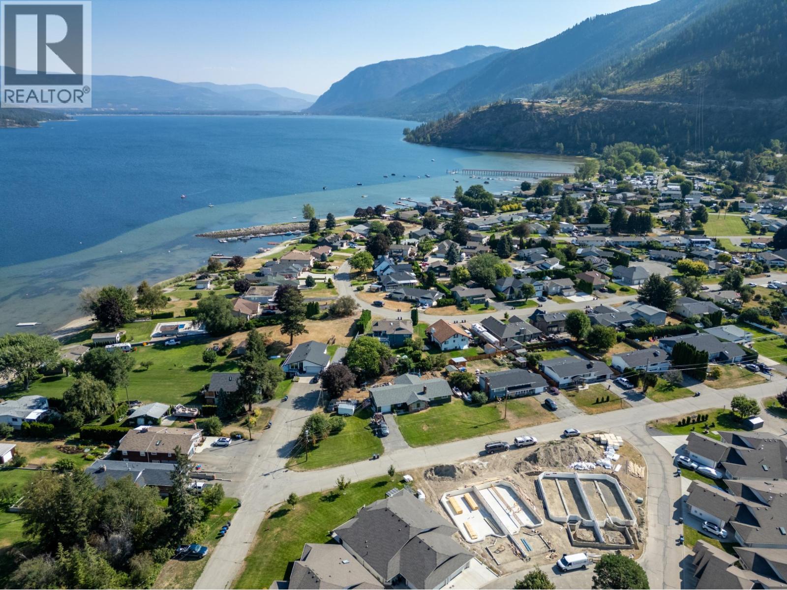 535 Arbutus Street, Chase, British Columbia  V0E 1M0 - Photo 26 - 10387163