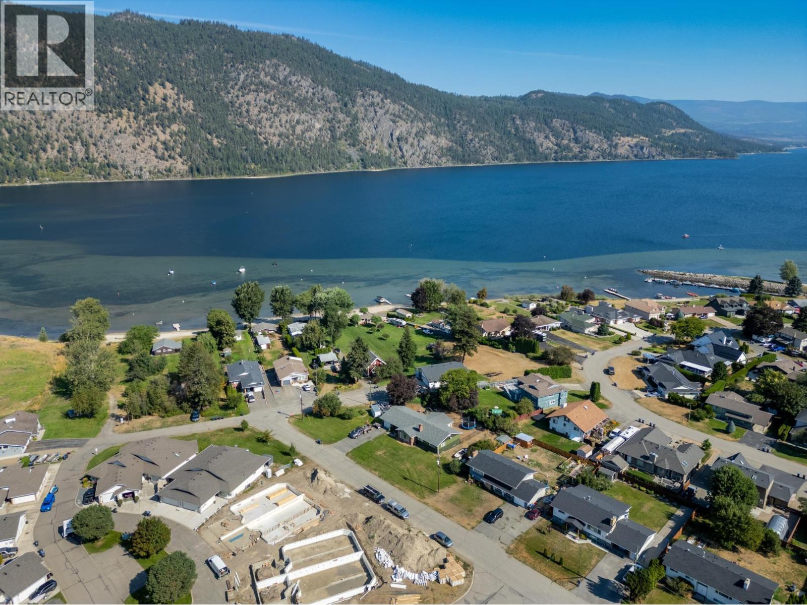 535 Arbutus Street, Chase, British Columbia  V0E 1M0 - Photo 27 - 10387163