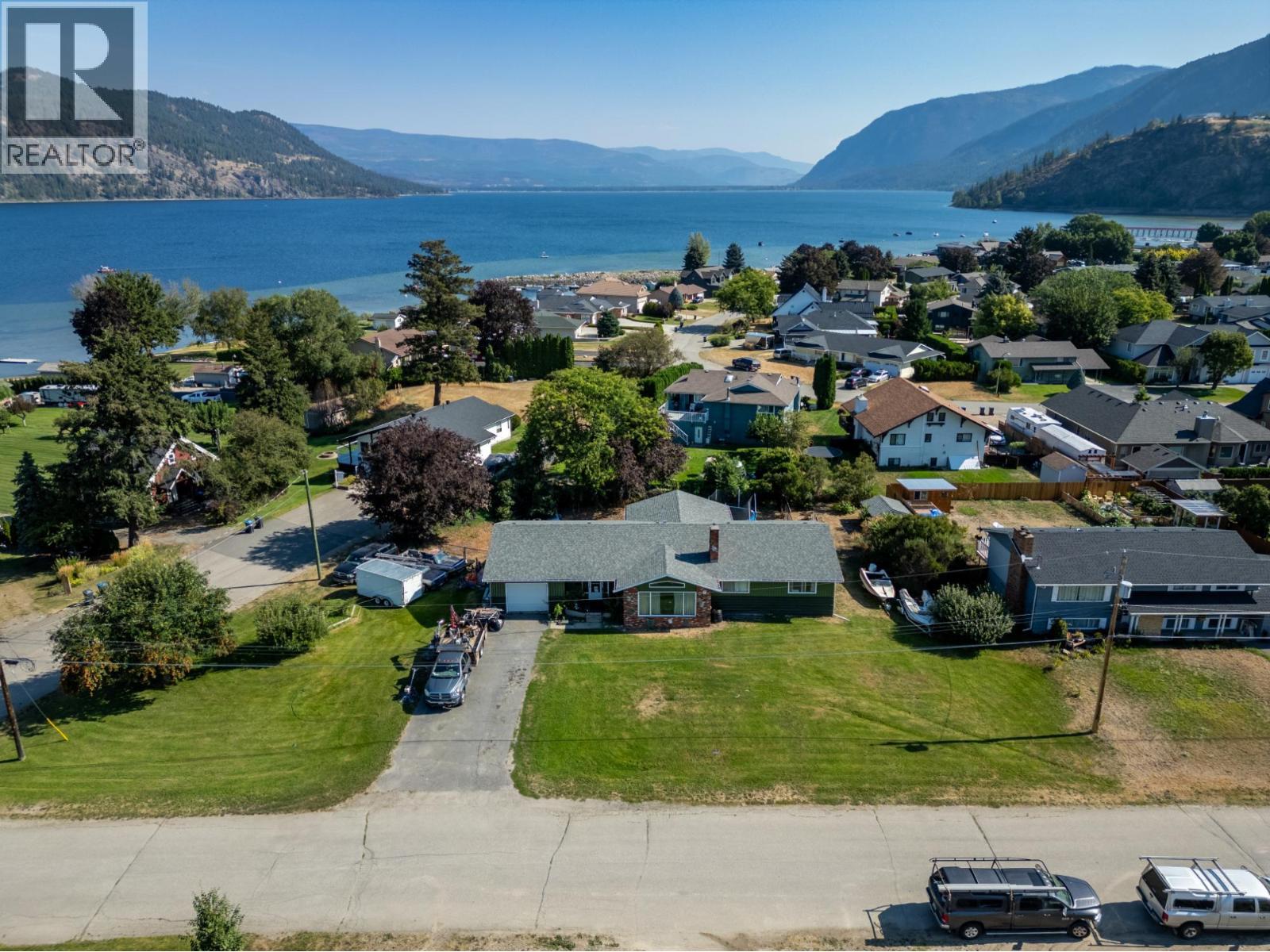 535 Arbutus Street, Chase, British Columbia  V0E 1M0 - Photo 28 - 10387163