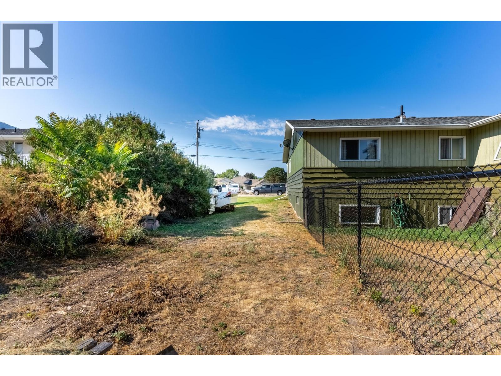 535 Arbutus Street, Chase, British Columbia  V0E 1M0 - Photo 30 - 10387163