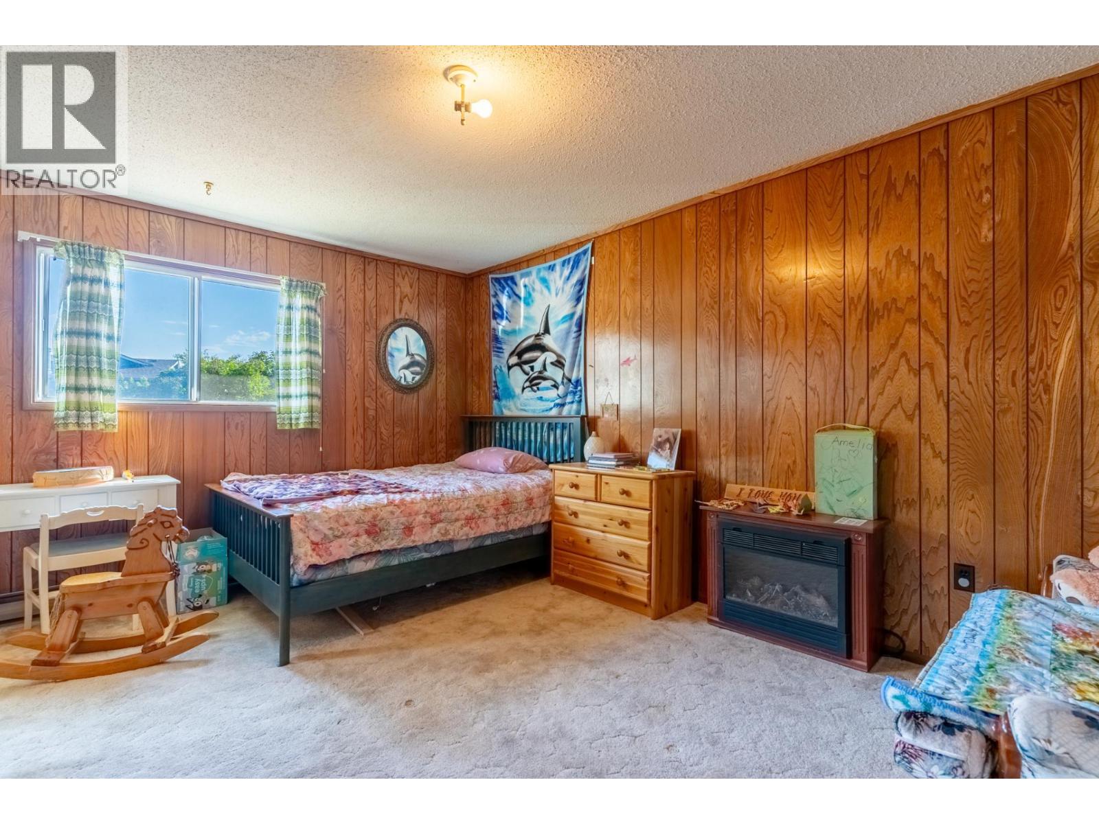 535 Arbutus Street, Chase, British Columbia  V0E 1M0 - Photo 6 - 10387163