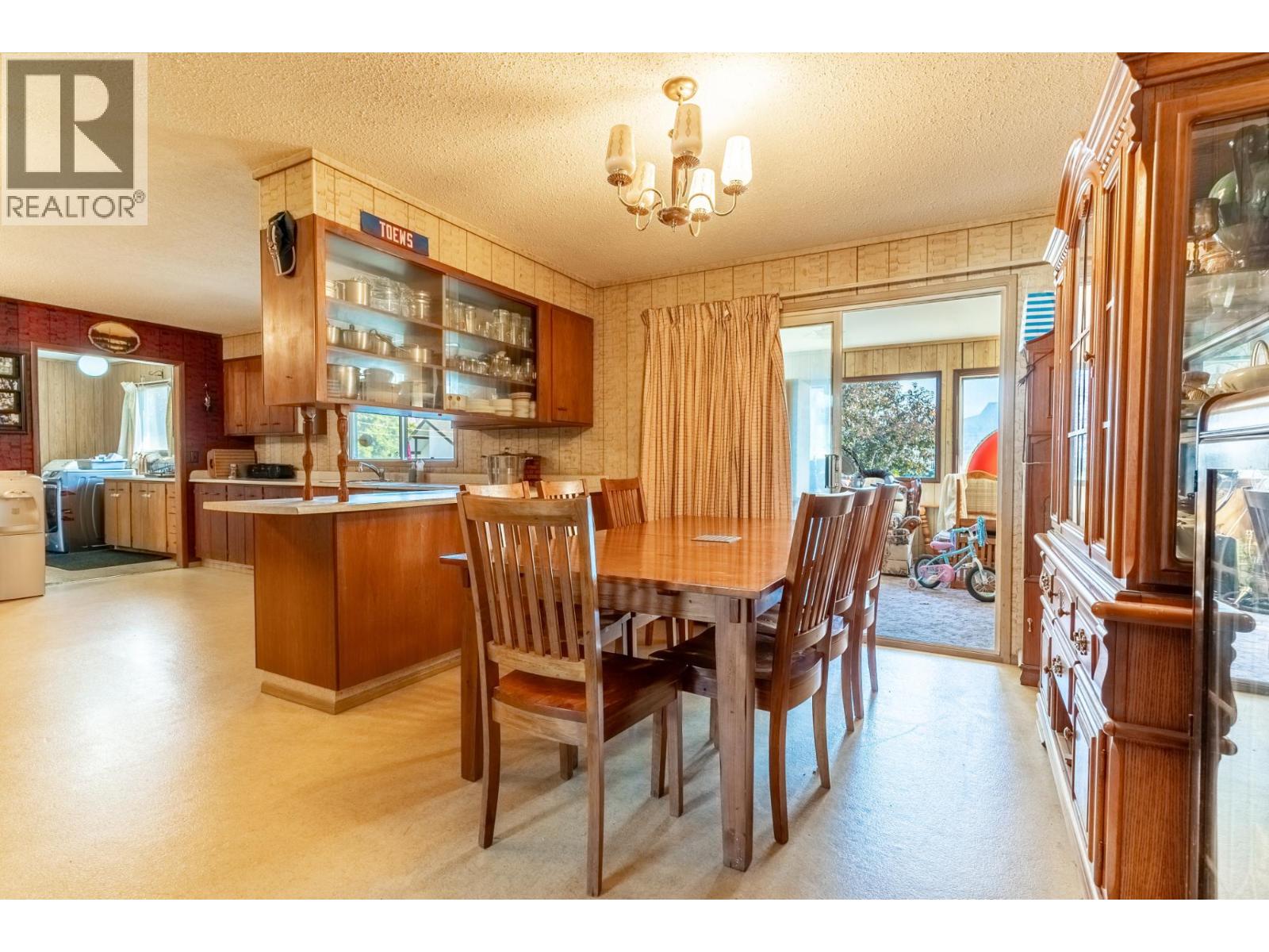 535 Arbutus Street, Chase, British Columbia  V0E 1M0 - Photo 8 - 10387163