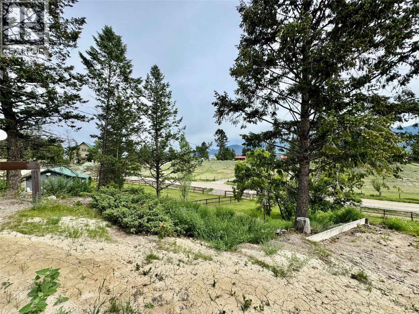 4549 Rushmere Road, Windermere, British Columbia  V0A 1K4 - Photo 17 - 10391488