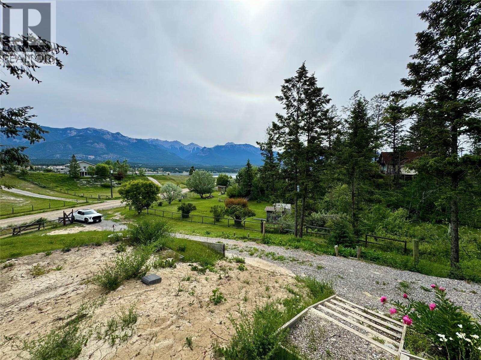 4549 Rushmere Road, Windermere, British Columbia  V0A 1K4 - Photo 19 - 10391488