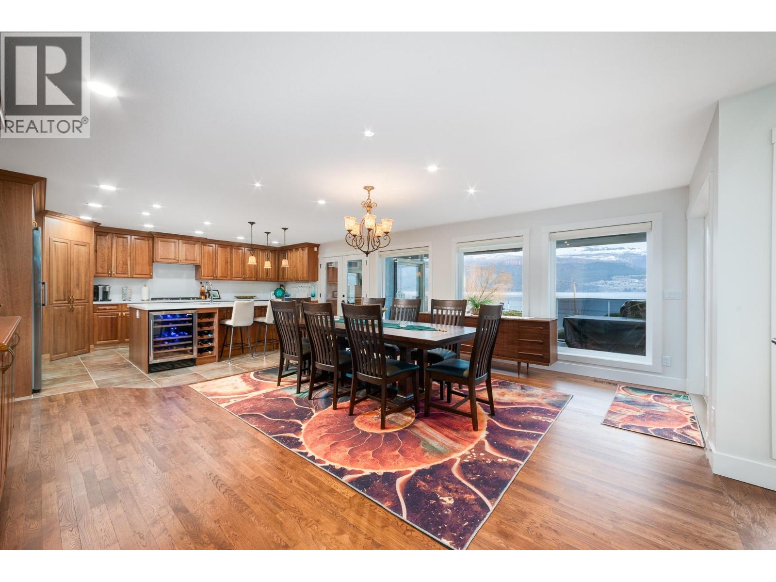 955 Gable Road, Lake Country, British Columbia  V4V 1C3 - Photo 13 - 10391377