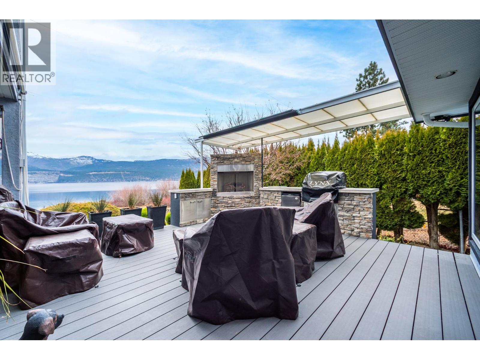 955 Gable Road, Lake Country, British Columbia  V4V 1C3 - Photo 21 - 10391377