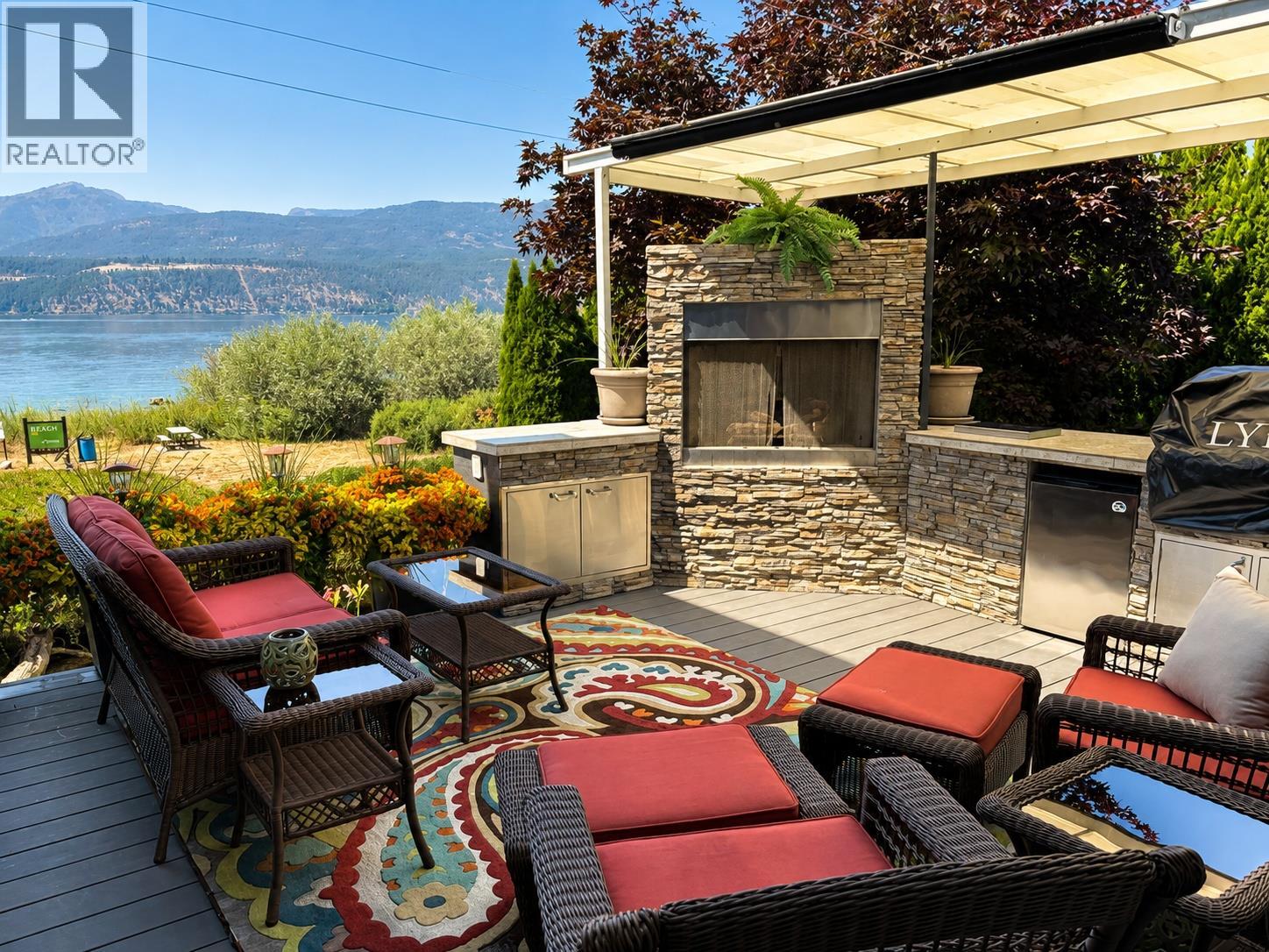 955 Gable Road, Lake Country, British Columbia  V4V 1C3 - Photo 86 - 10391377