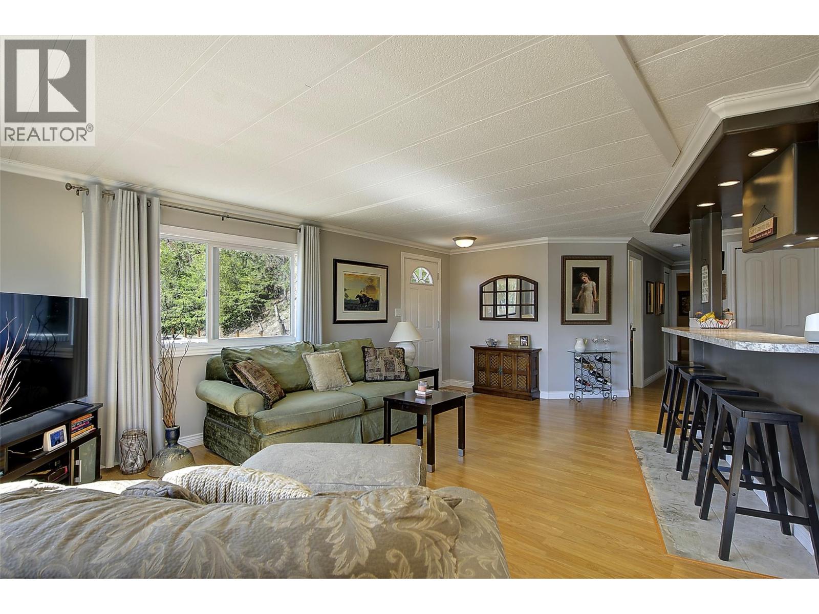 6711 Highway 97 Highway Unit# 34, Peachland, British Columbia  V0H 1X9 - Photo 10 - 10391331