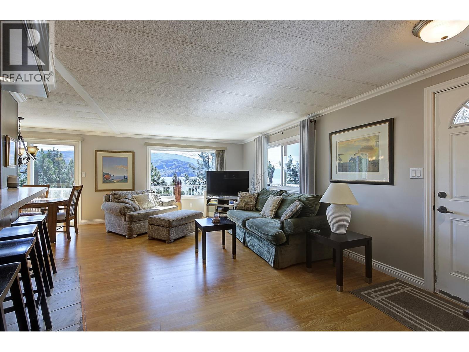 6711 Highway 97 Highway Unit# 34, Peachland, British Columbia  V0H 1X9 - Photo 11 - 10391331