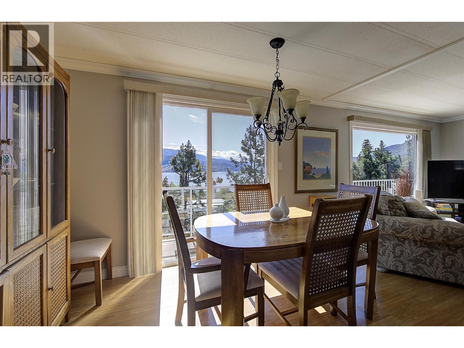 6711 Highway 97 Highway Unit# 34, Peachland, British Columbia  V0H 1X9 - Photo 13 - 10391331