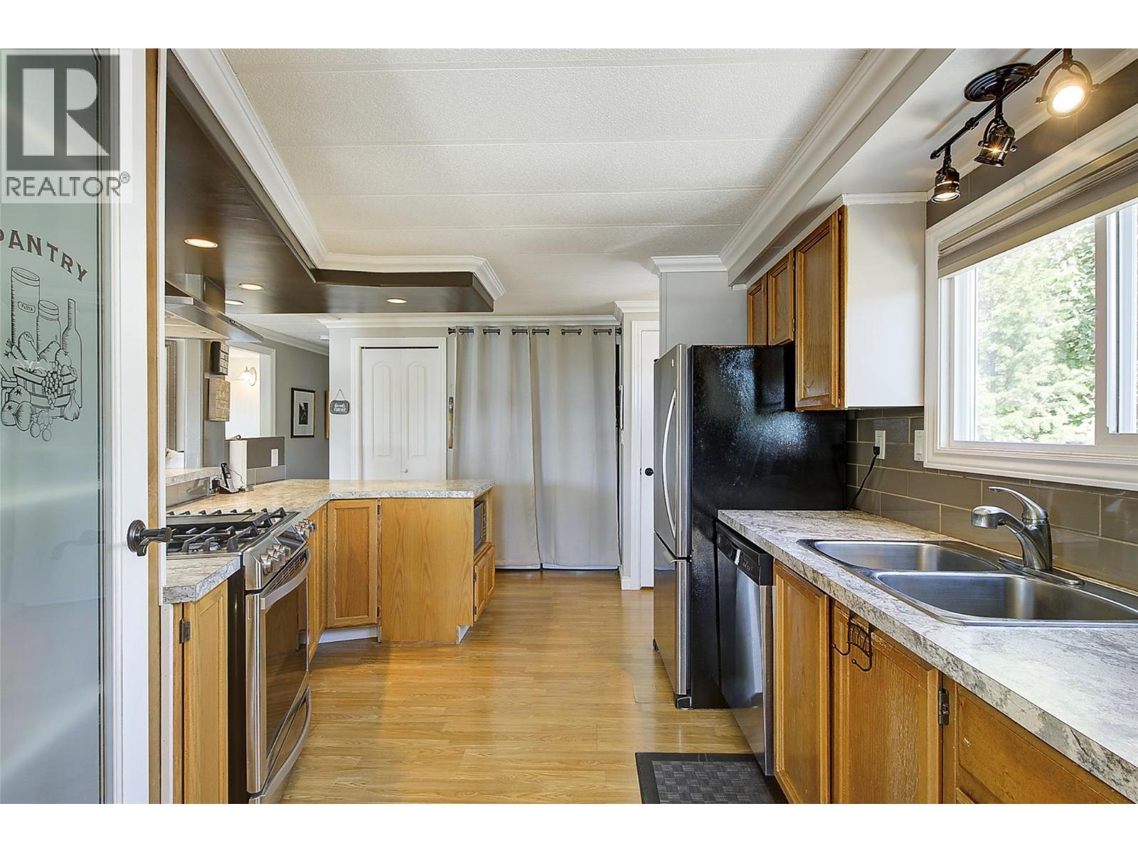 6711 Highway 97 Highway Unit# 34, Peachland, British Columbia  V0H 1X9 - Photo 14 - 10391331