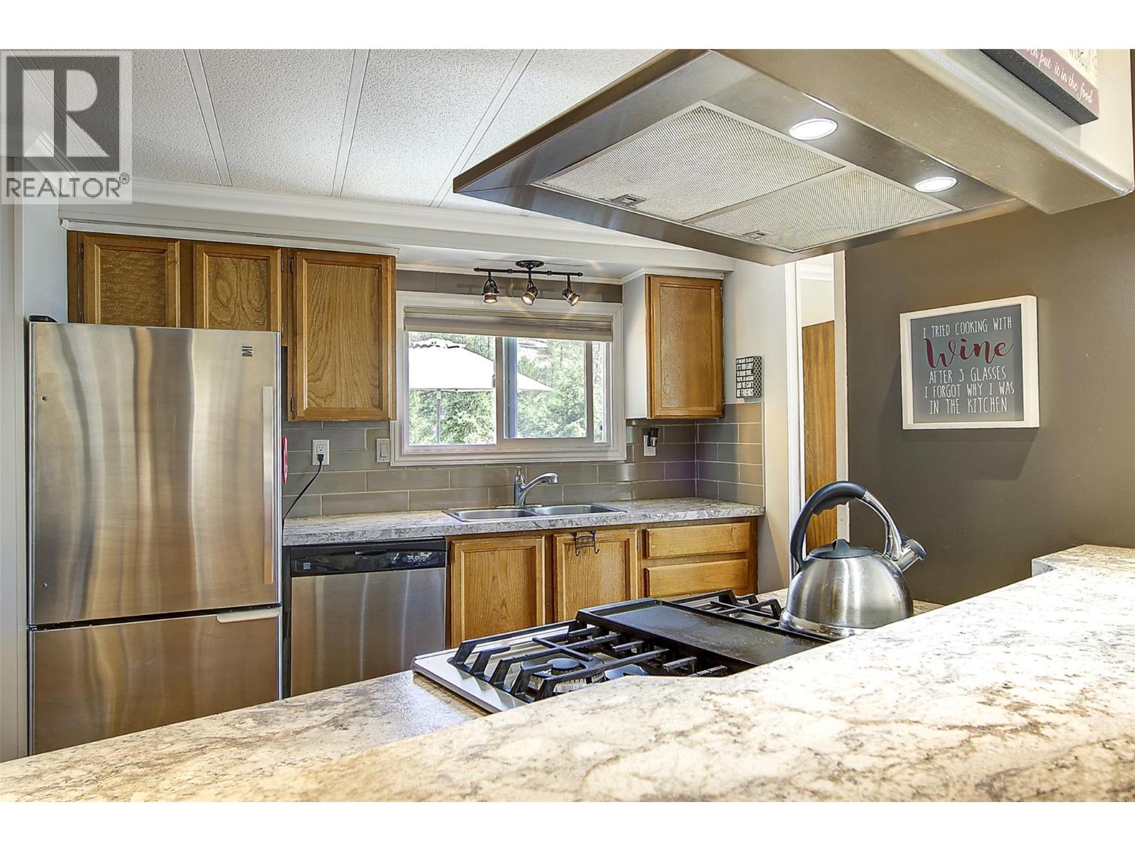 6711 Highway 97 Highway Unit# 34, Peachland, British Columbia  V0H 1X9 - Photo 17 - 10391331