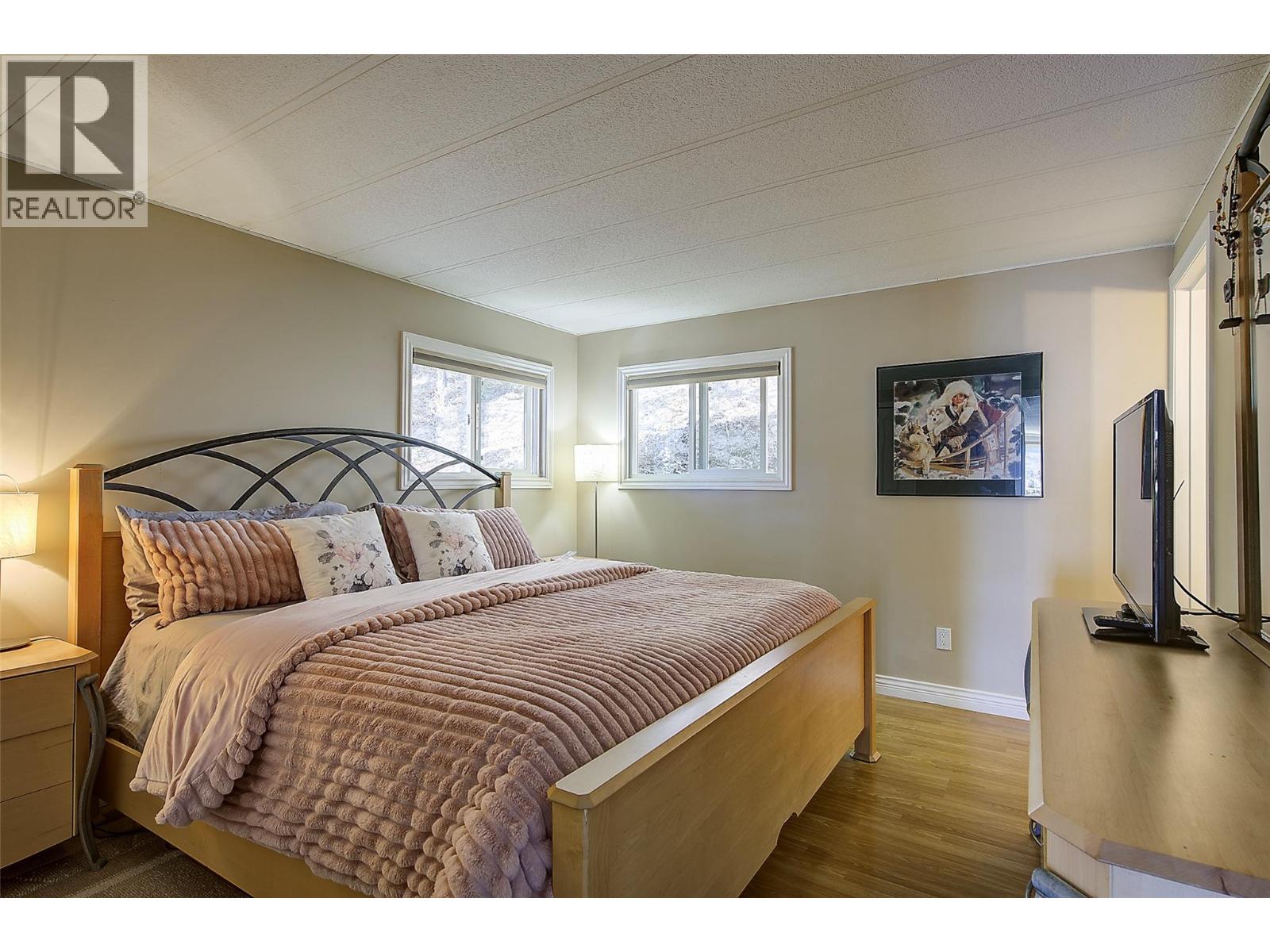 6711 Highway 97 Highway Unit# 34, Peachland, British Columbia  V0H 1X9 - Photo 18 - 10391331