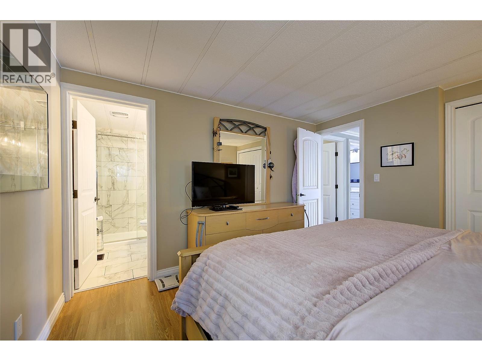 6711 Highway 97 Highway Unit# 34, Peachland, British Columbia  V0H 1X9 - Photo 19 - 10391331