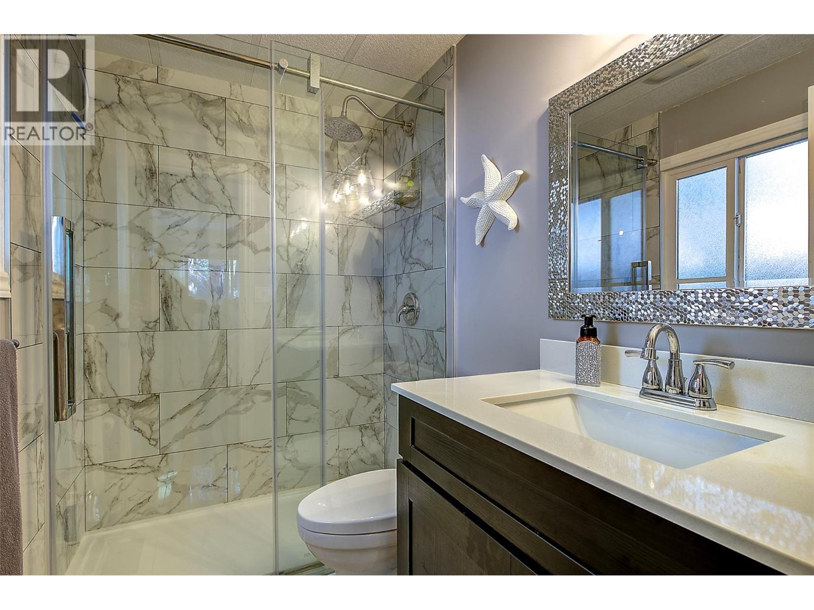 6711 Highway 97 Highway Unit# 34, Peachland, British Columbia  V0H 1X9 - Photo 20 - 10391331