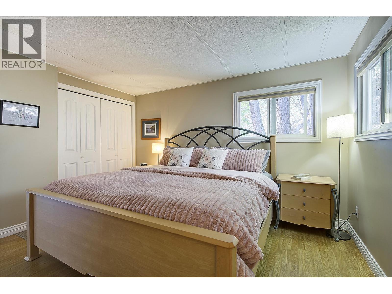 6711 Highway 97 Highway Unit# 34, Peachland, British Columbia  V0H 1X9 - Photo 21 - 10391331