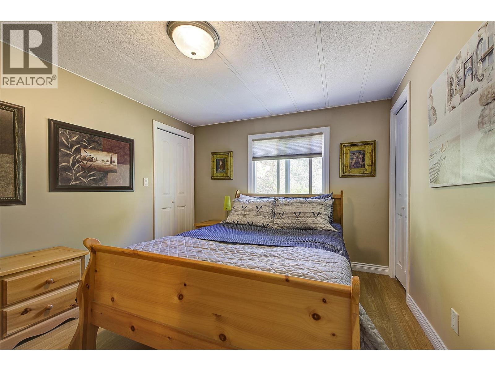 6711 Highway 97 Highway Unit# 34, Peachland, British Columbia  V0H 1X9 - Photo 22 - 10391331