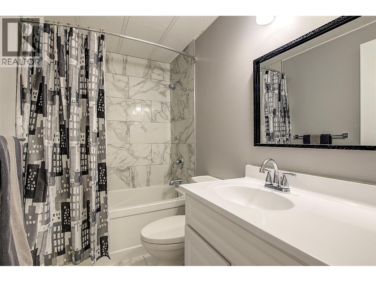 6711 Highway 97 Highway Unit# 34, Peachland, British Columbia  V0H 1X9 - Photo 23 - 10391331