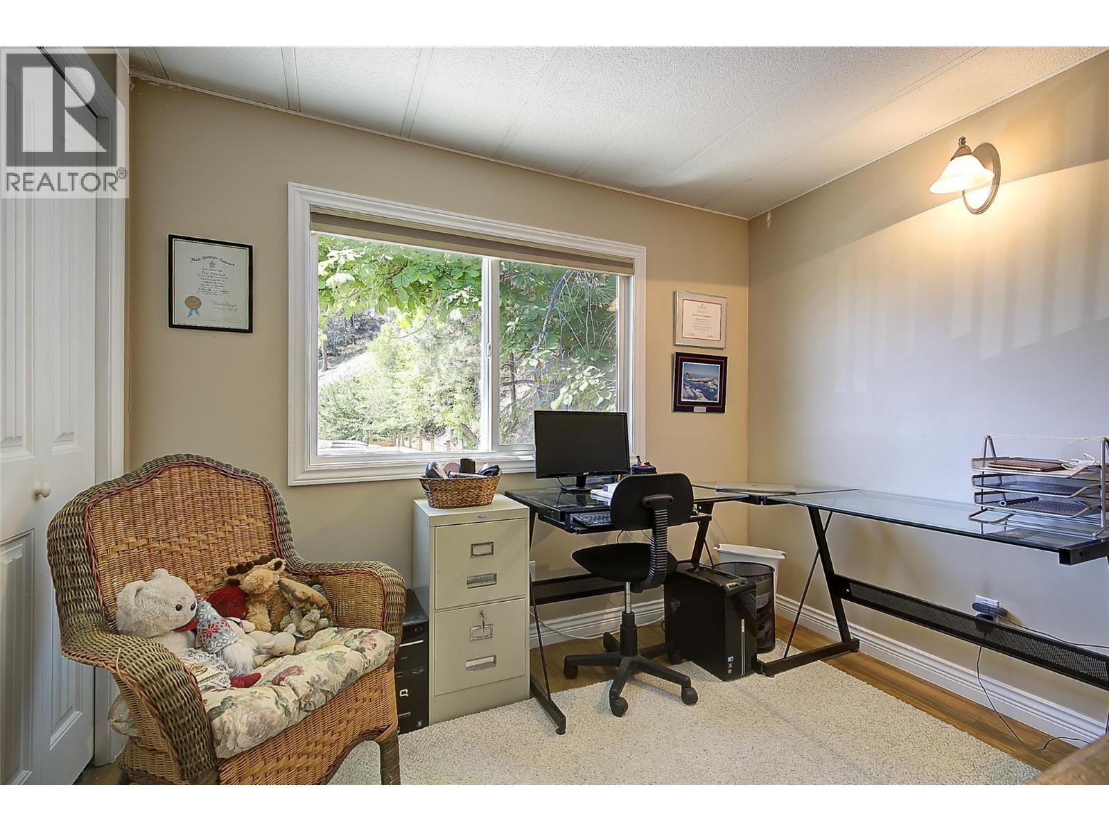 6711 Highway 97 Highway Unit# 34, Peachland, British Columbia  V0H 1X9 - Photo 24 - 10391331