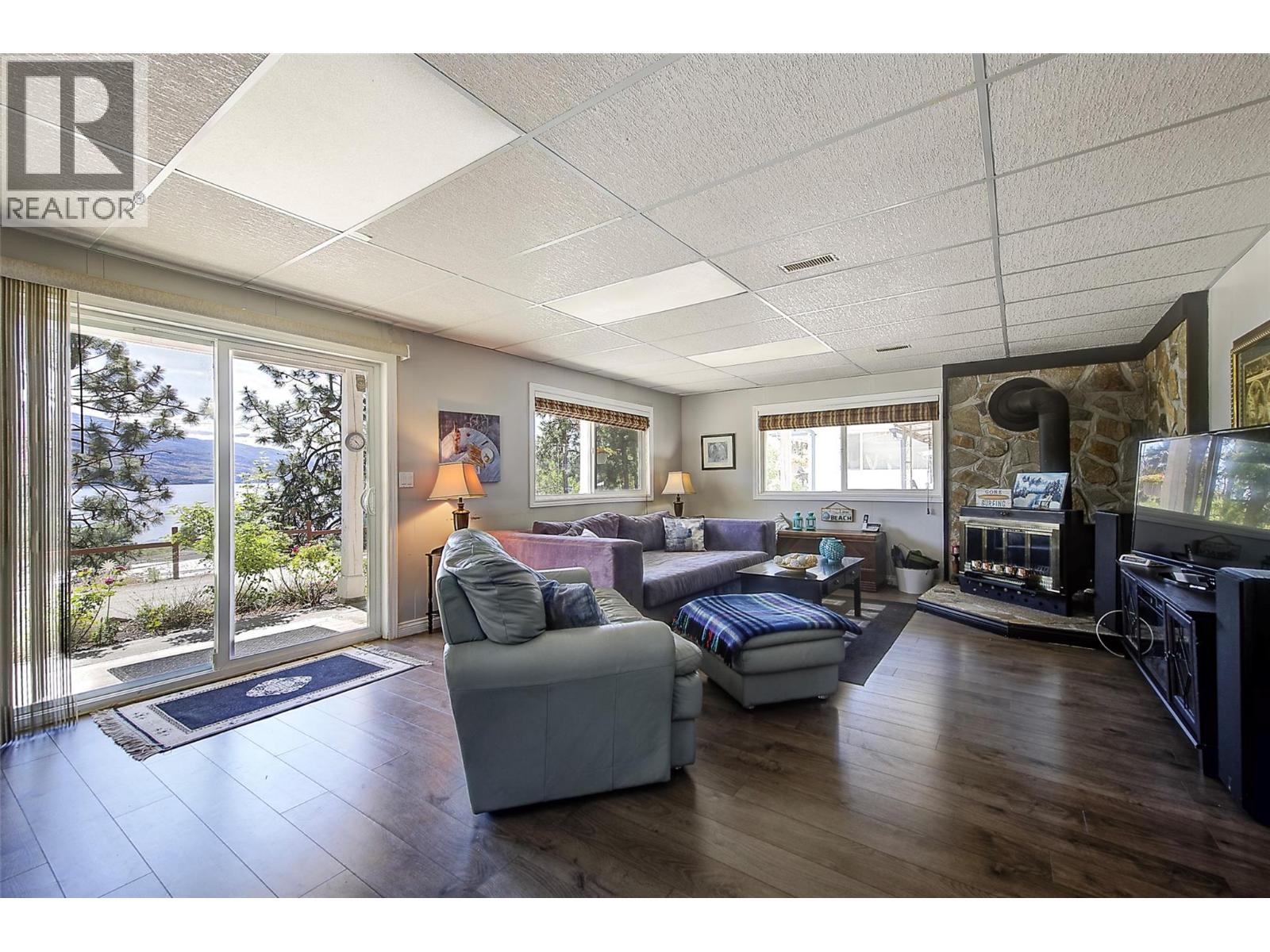 6711 Highway 97 Highway Unit# 34, Peachland, British Columbia  V0H 1X9 - Photo 25 - 10391331