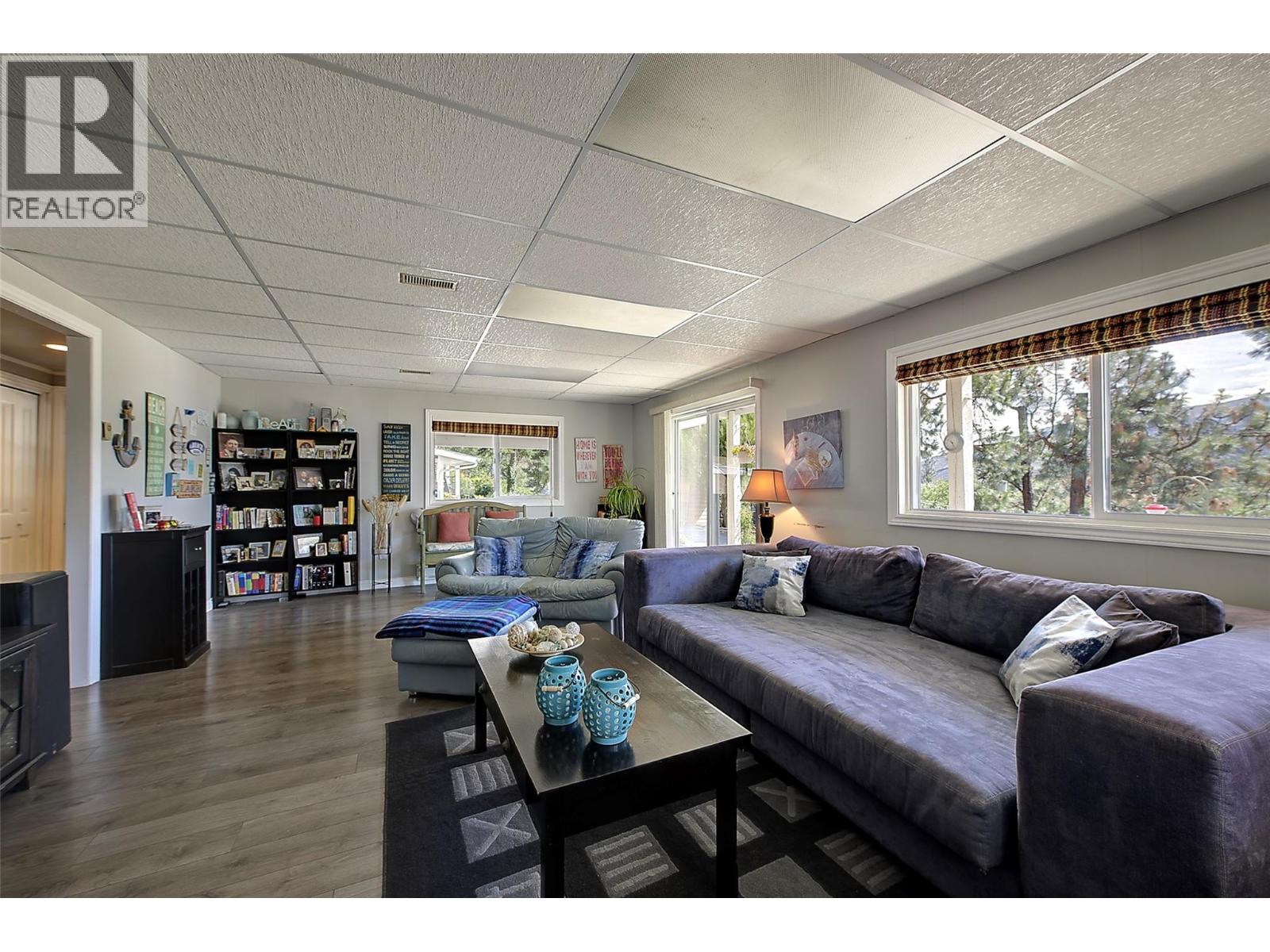 6711 Highway 97 Highway Unit# 34, Peachland, British Columbia  V0H 1X9 - Photo 26 - 10391331