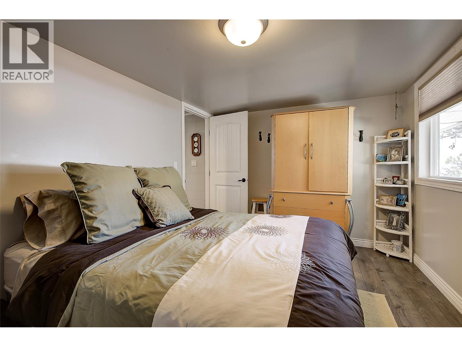6711 Highway 97 Highway Unit# 34, Peachland, British Columbia  V0H 1X9 - Photo 27 - 10391331