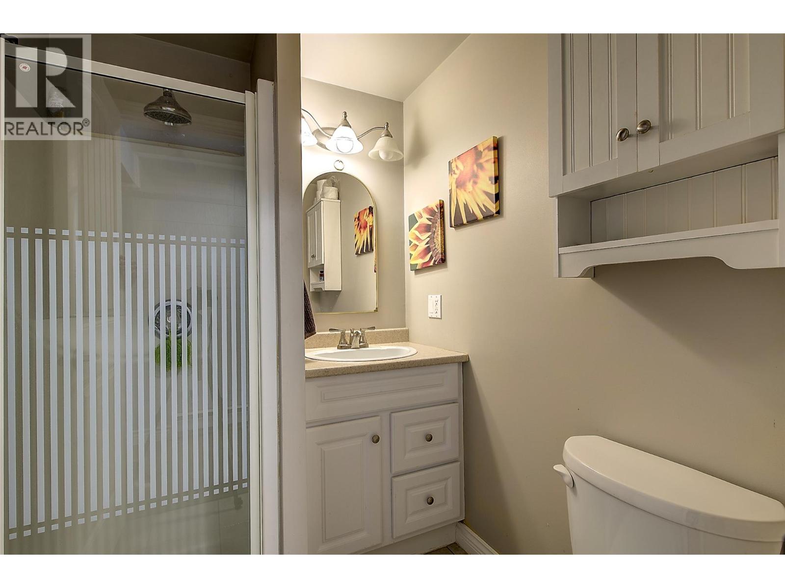 6711 Highway 97 Highway Unit# 34, Peachland, British Columbia  V0H 1X9 - Photo 28 - 10391331