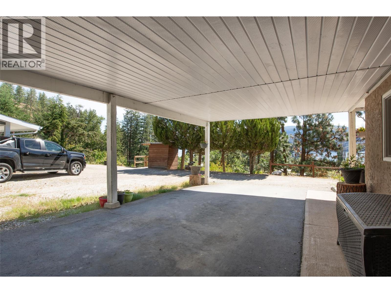 6711 Highway 97 Highway Unit# 34, Peachland, British Columbia  V0H 1X9 - Photo 29 - 10391331