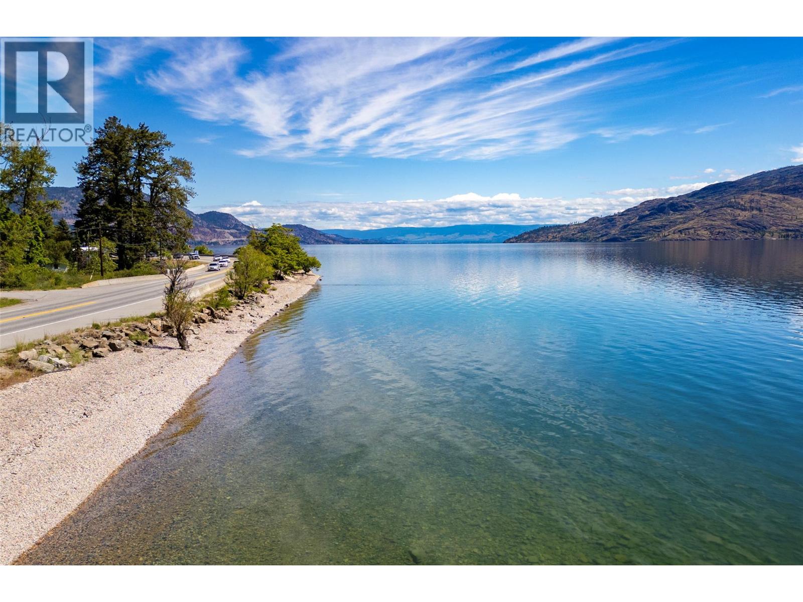 6711 Highway 97 Highway Unit# 34, Peachland, British Columbia  V0H 1X9 - Photo 32 - 10391331