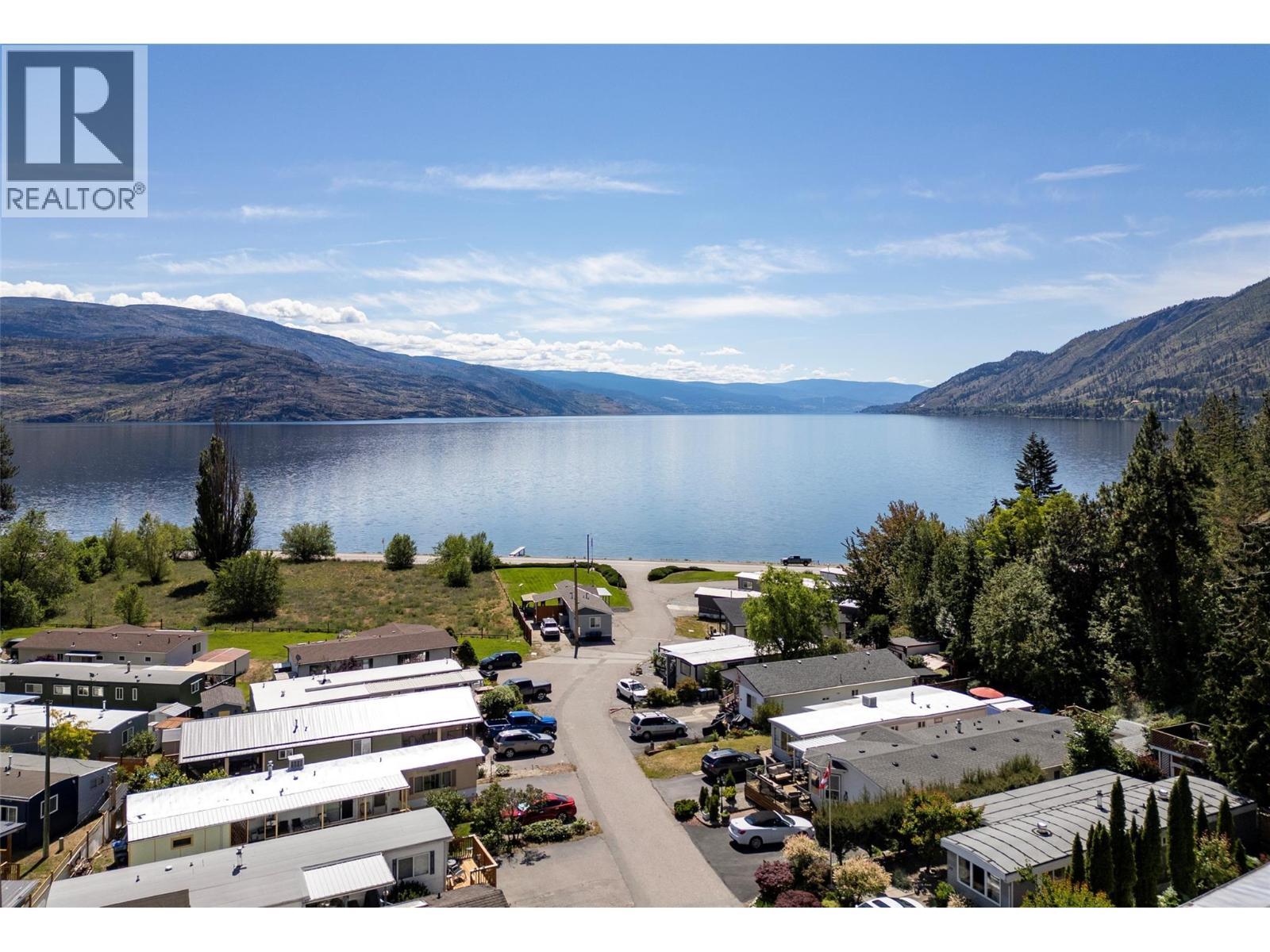 6711 Highway 97 Highway Unit# 34, Peachland, British Columbia  V0H 1X9 - Photo 33 - 10391331