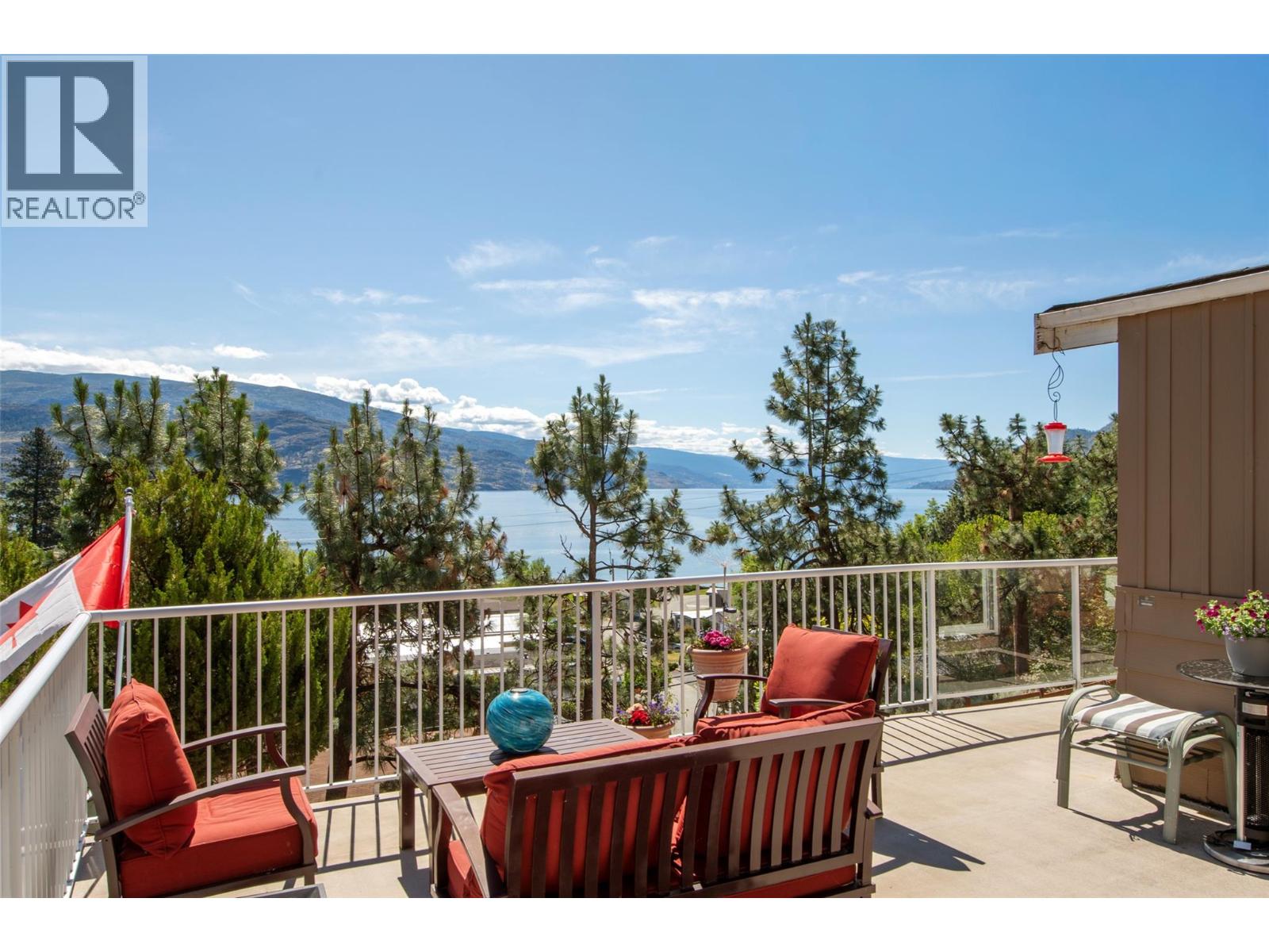 6711 Highway 97 Highway Unit# 34, Peachland, British Columbia  V0H 1X9 - Photo 4 - 10391331