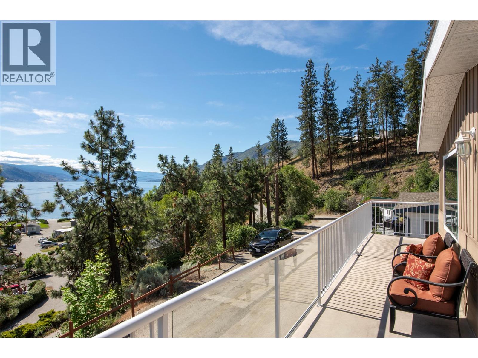 6711 Highway 97 Highway Unit# 34, Peachland, British Columbia  V0H 1X9 - Photo 5 - 10391331