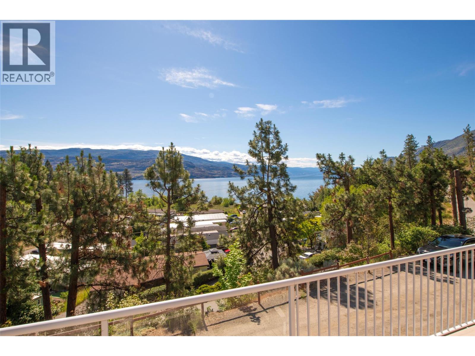6711 Highway 97 Highway Unit# 34, Peachland, British Columbia  V0H 1X9 - Photo 7 - 10391331