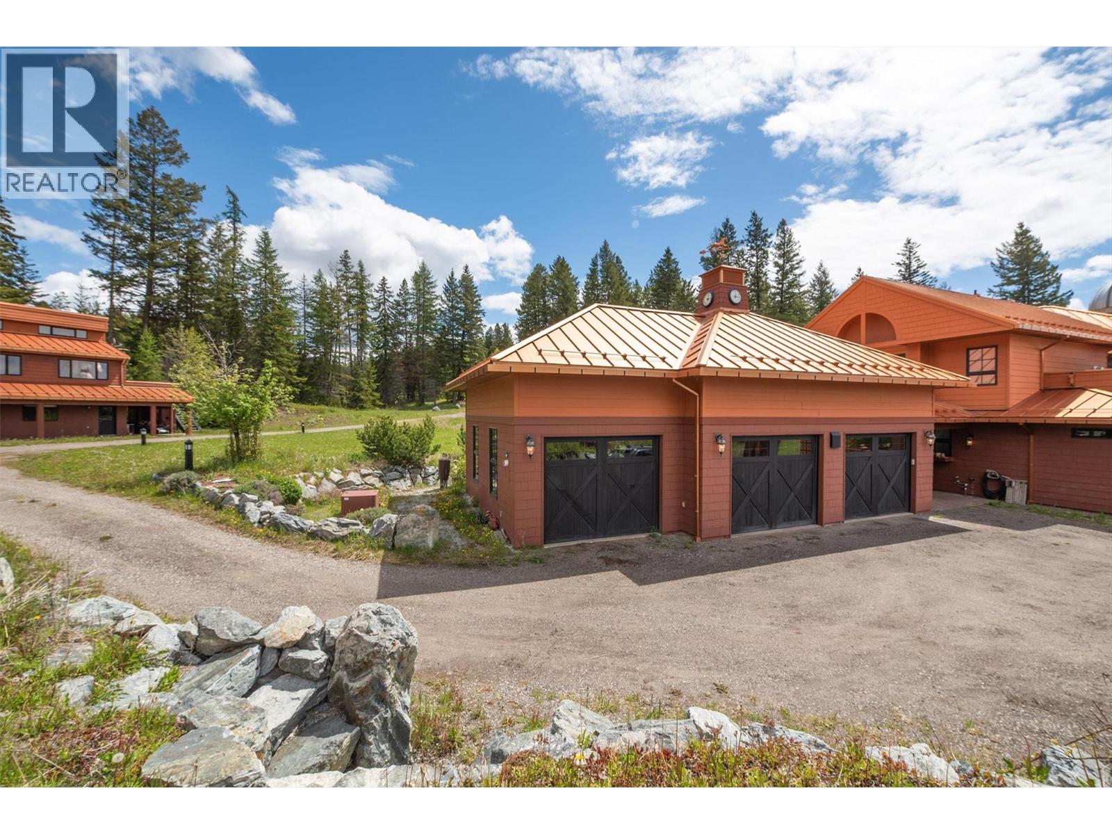 1306 Huckleberry Road, Kelowna, British Columbia  V1P 1M5 - Photo 11 - 10391251