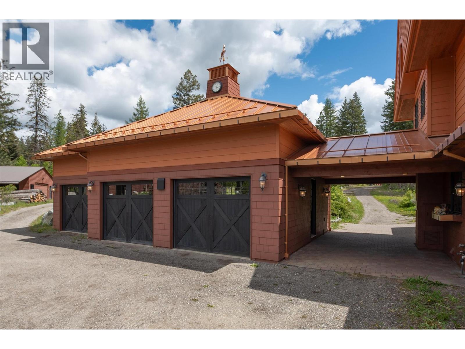 1306 Huckleberry Road, Kelowna, British Columbia  V1P 1M5 - Photo 12 - 10391251