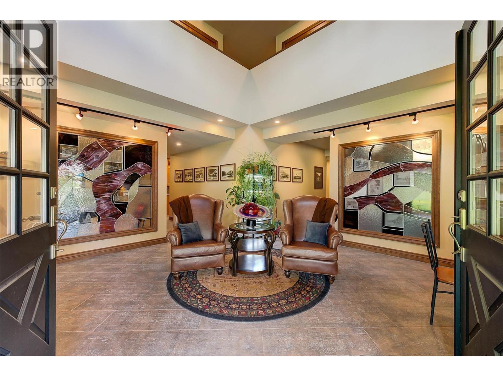 1306 Huckleberry Road, Kelowna, British Columbia  V1P 1M5 - Photo 14 - 10391251