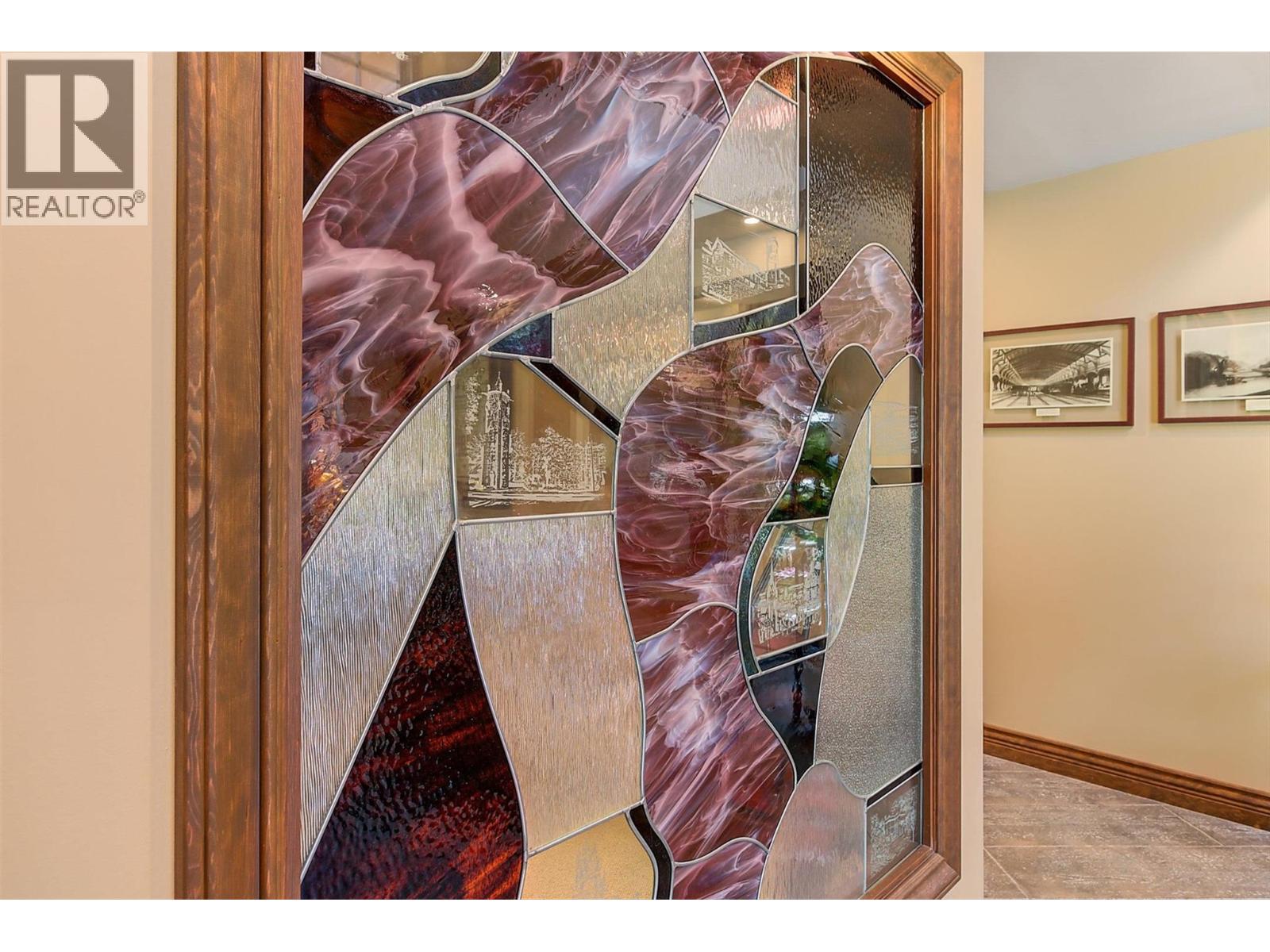 1306 Huckleberry Road, Kelowna, British Columbia  V1P 1M5 - Photo 15 - 10391251