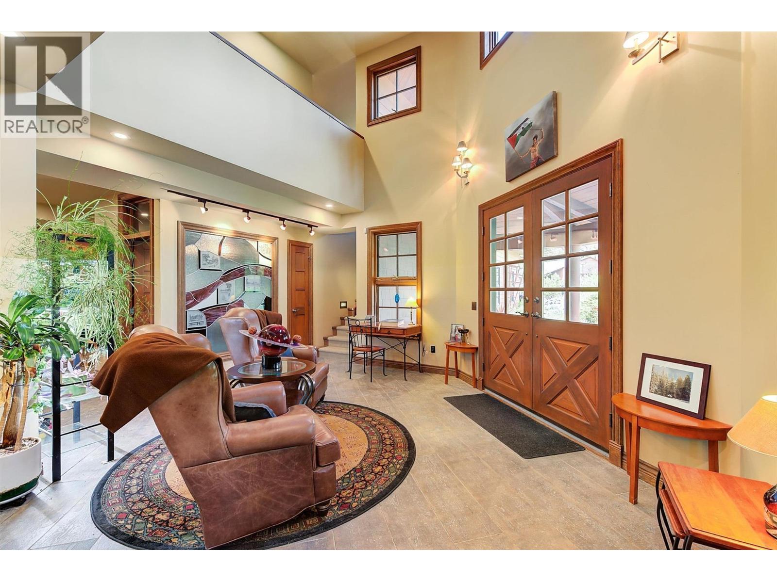 1306 Huckleberry Road, Kelowna, British Columbia  V1P 1M5 - Photo 16 - 10391251