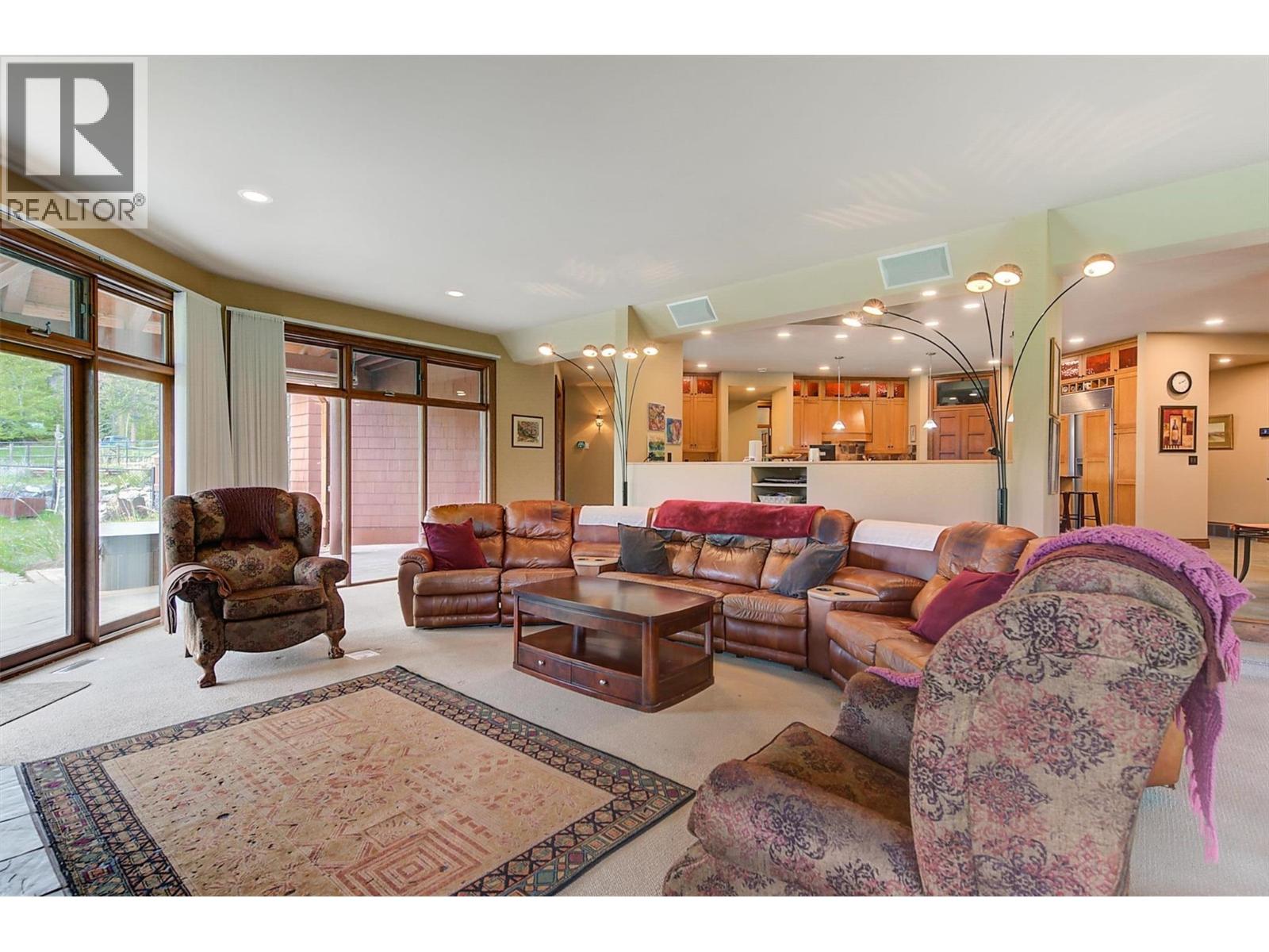 1306 Huckleberry Road, Kelowna, British Columbia  V1P 1M5 - Photo 18 - 10391251