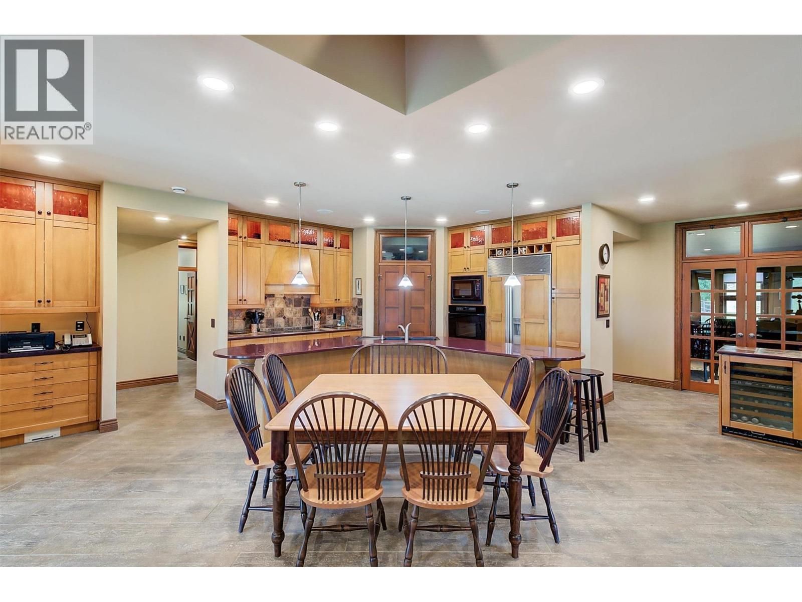 1306 Huckleberry Road, Kelowna, British Columbia  V1P 1M5 - Photo 20 - 10391251