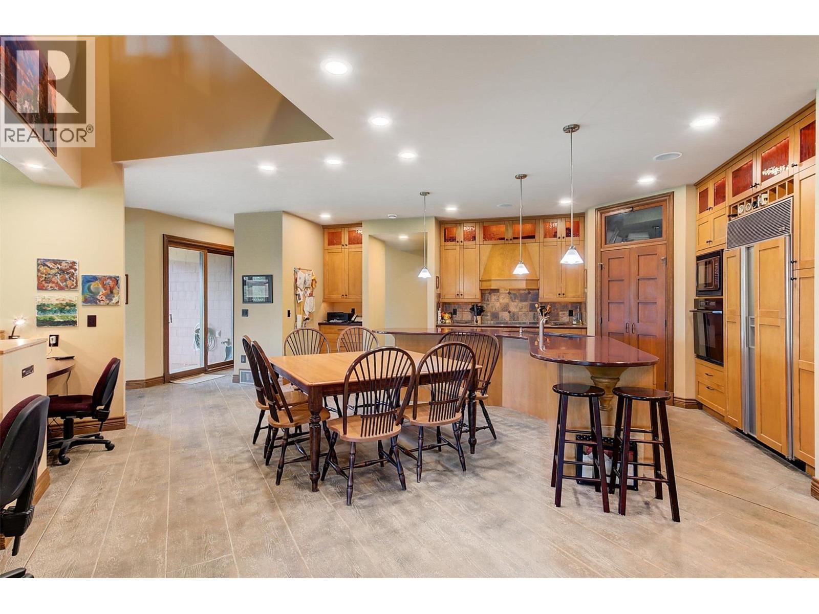 1306 Huckleberry Road, Kelowna, British Columbia  V1P 1M5 - Photo 22 - 10391251
