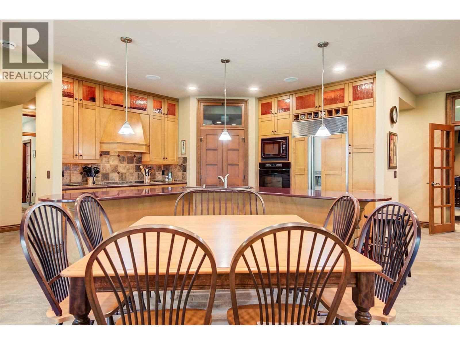 1306 Huckleberry Road, Kelowna, British Columbia  V1P 1M5 - Photo 28 - 10391251