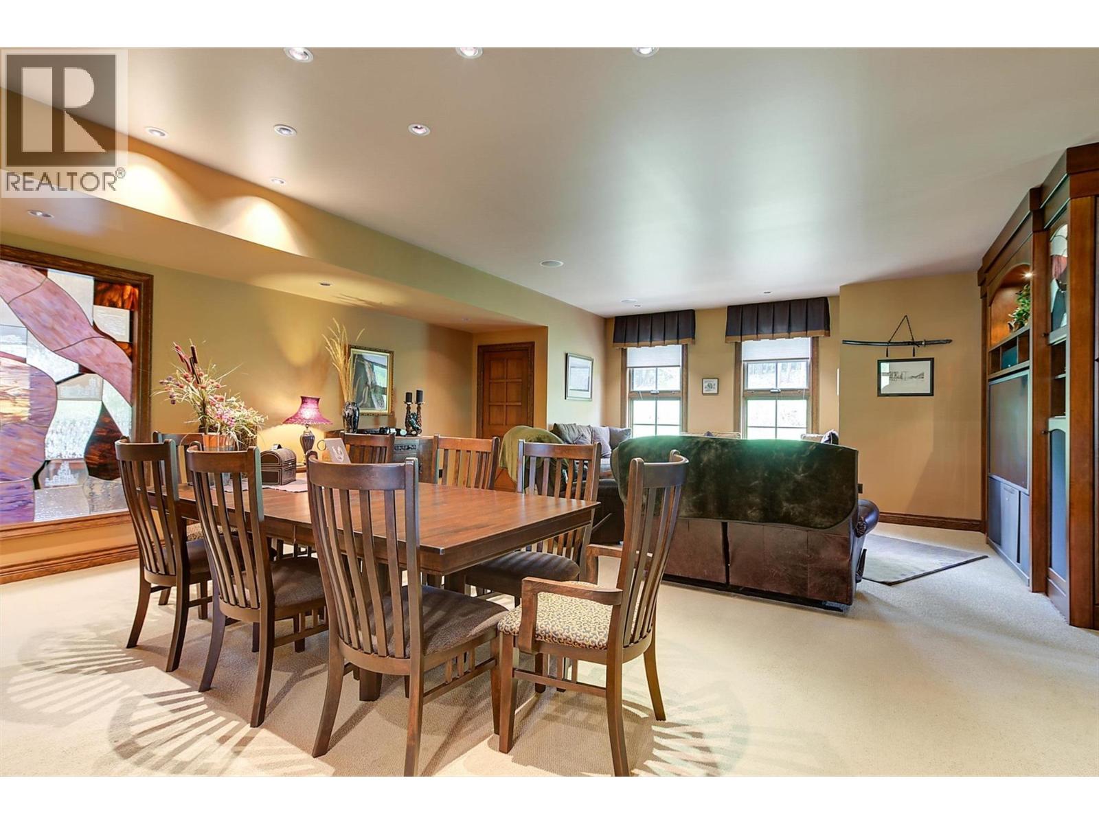 1306 Huckleberry Road, Kelowna, British Columbia  V1P 1M5 - Photo 29 - 10391251