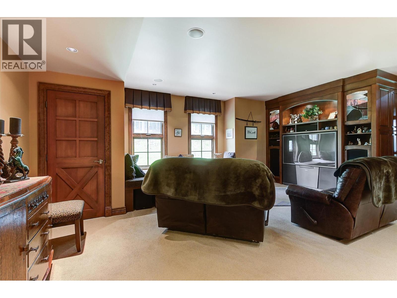 1306 Huckleberry Road, Kelowna, British Columbia  V1P 1M5 - Photo 31 - 10391251