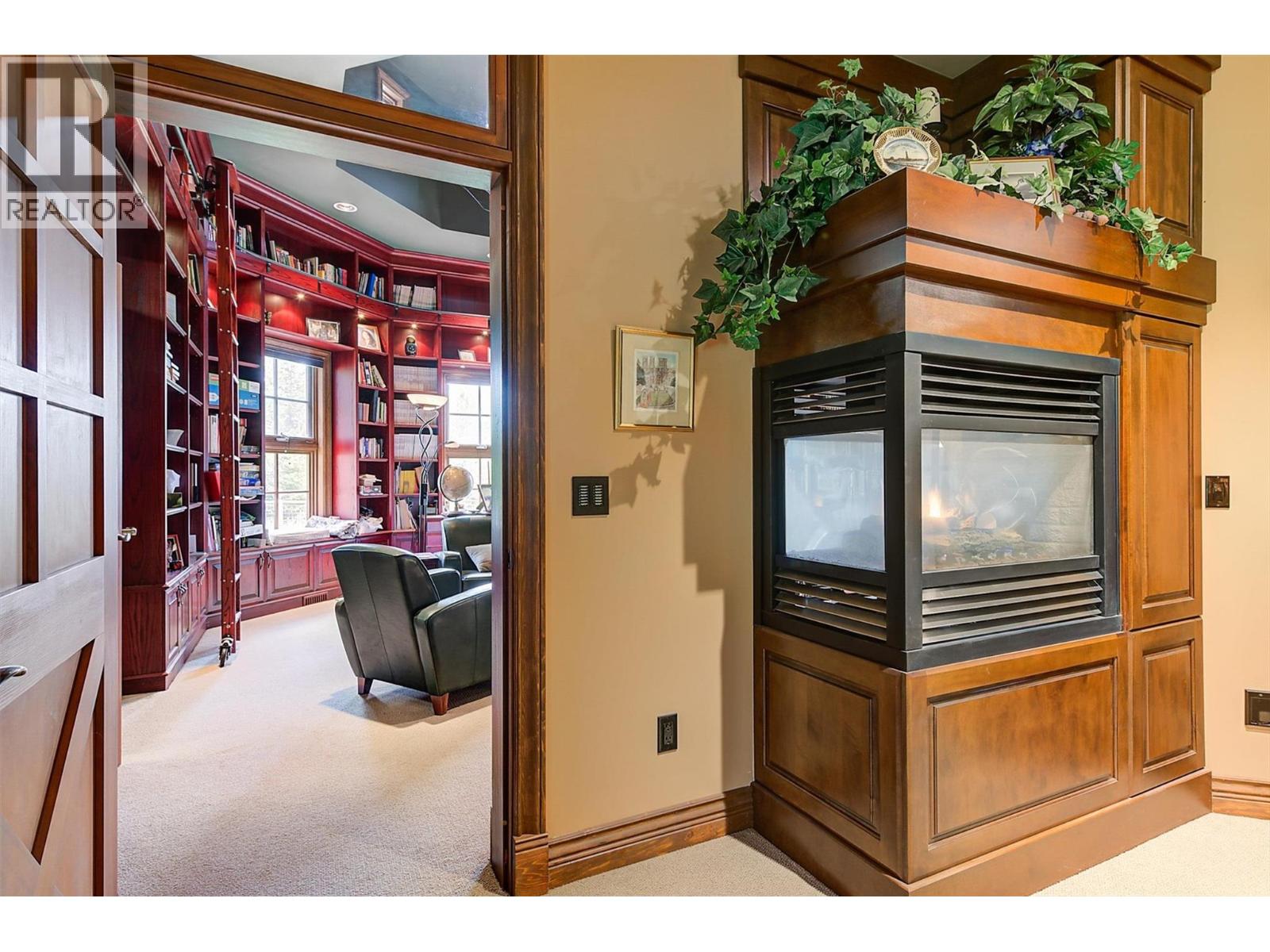 1306 Huckleberry Road, Kelowna, British Columbia  V1P 1M5 - Photo 33 - 10391251