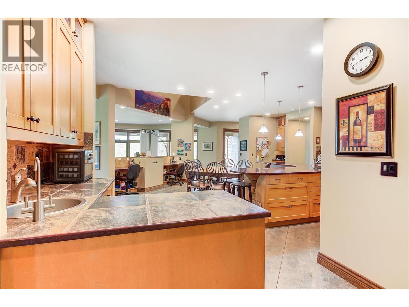 1306 Huckleberry Road, Kelowna, British Columbia  V1P 1M5 - Photo 40 - 10391251