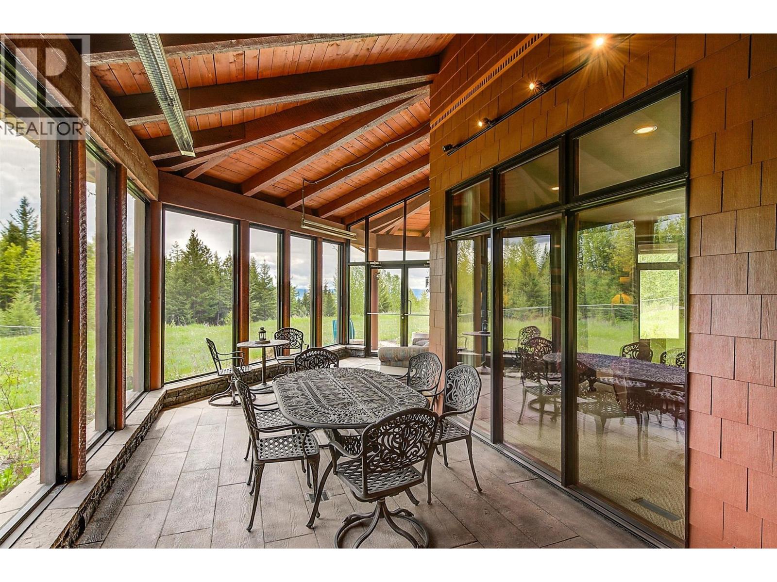 1306 Huckleberry Road, Kelowna, British Columbia  V1P 1M5 - Photo 41 - 10391251