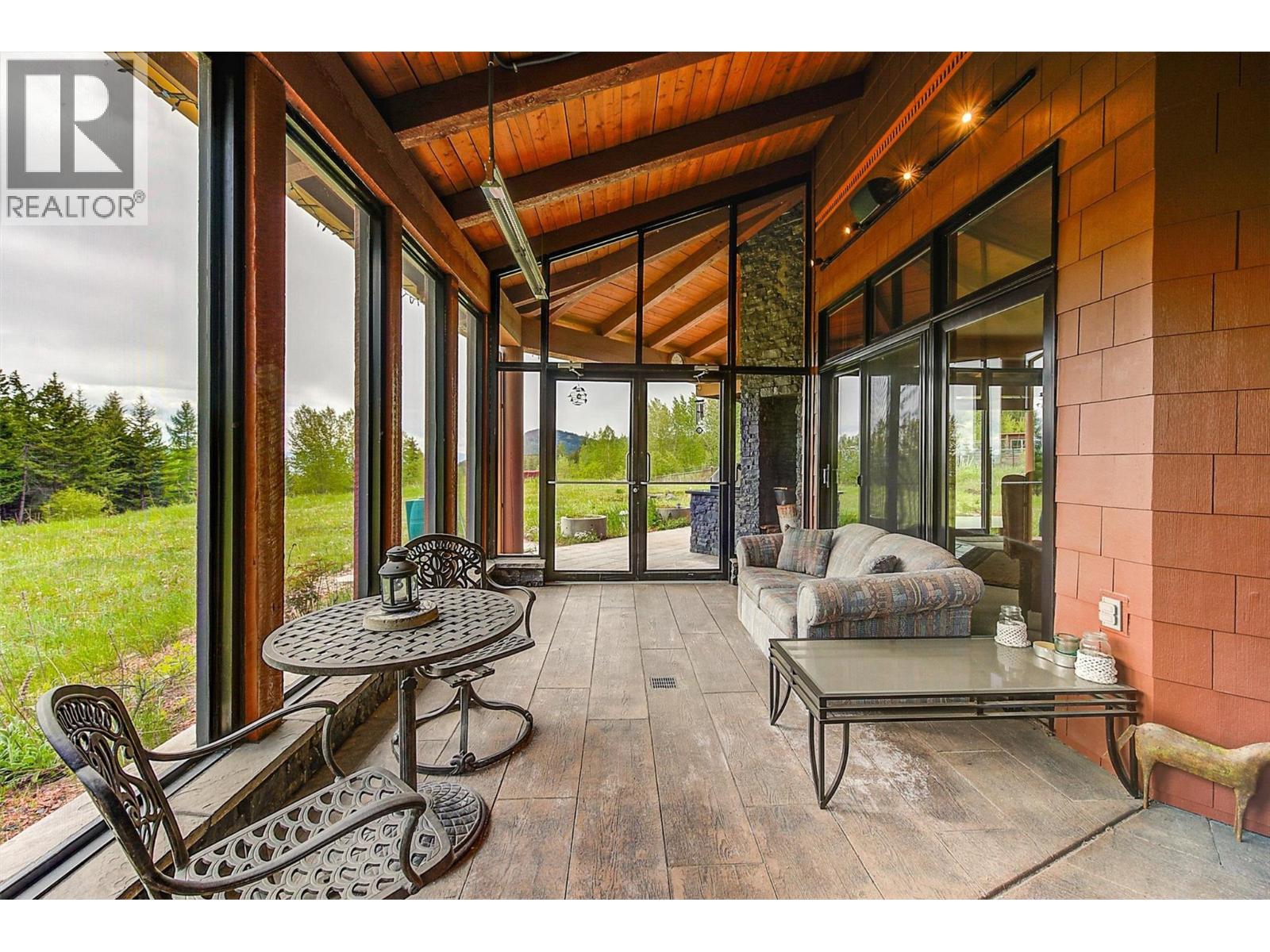 1306 Huckleberry Road, Kelowna, British Columbia  V1P 1M5 - Photo 42 - 10391251