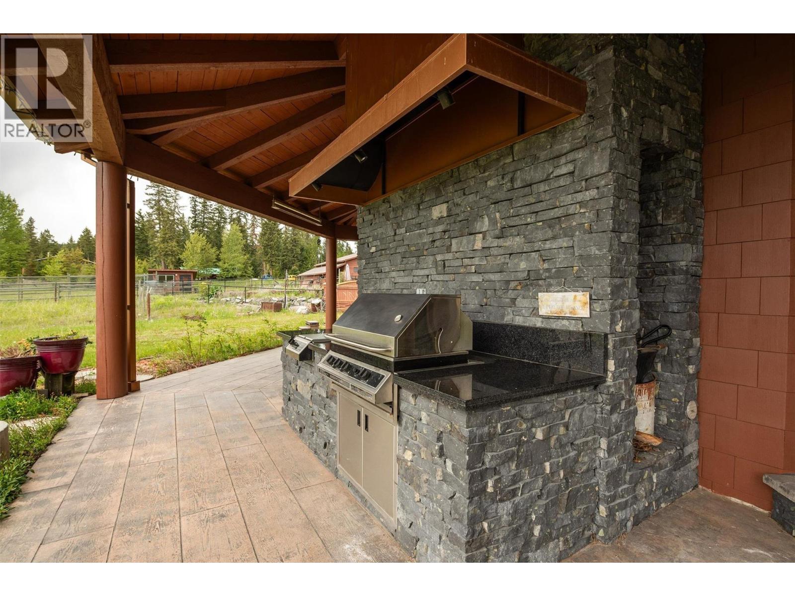 1306 Huckleberry Road, Kelowna, British Columbia  V1P 1M5 - Photo 44 - 10391251