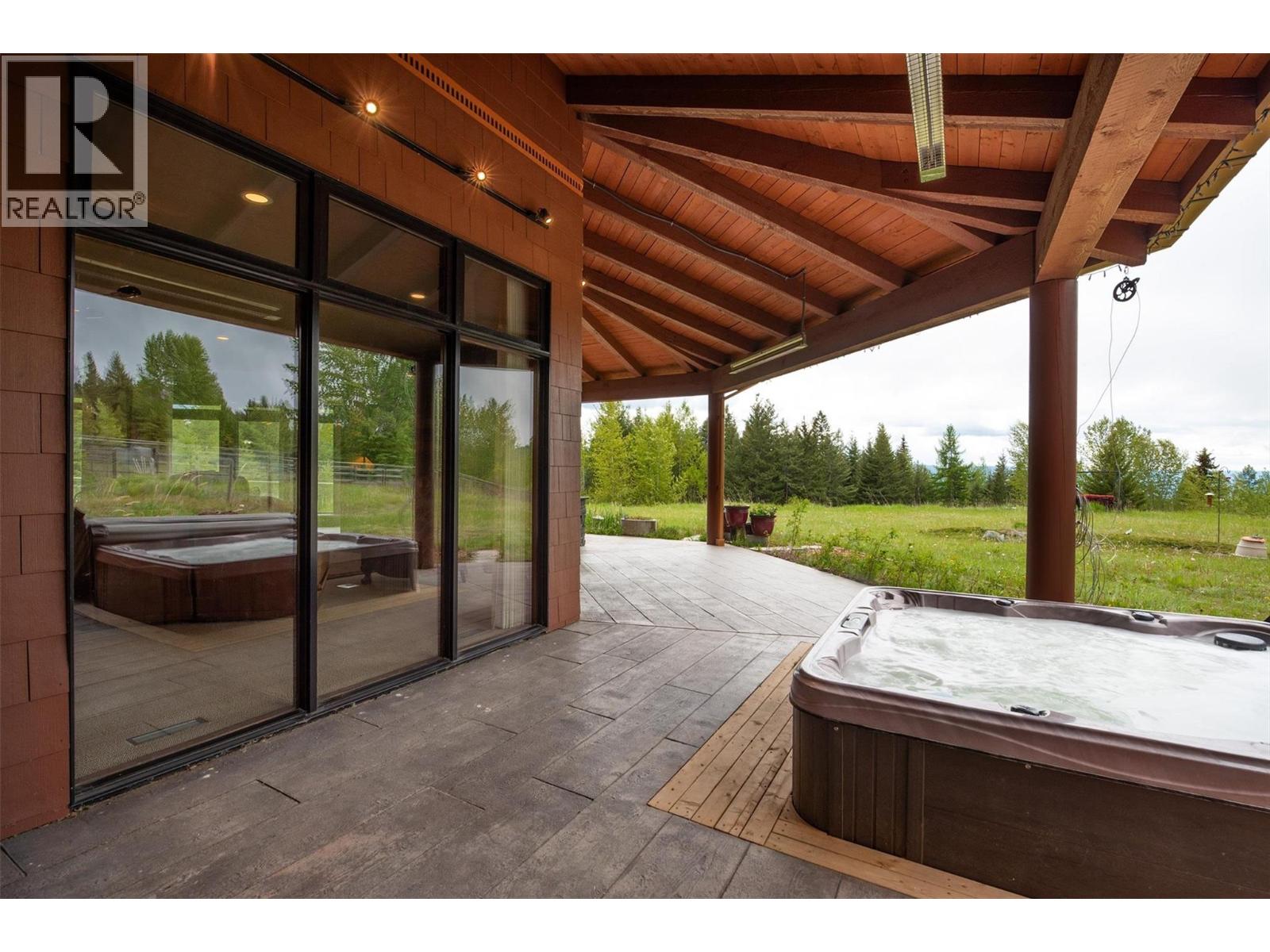 1306 Huckleberry Road, Kelowna, British Columbia  V1P 1M5 - Photo 46 - 10391251